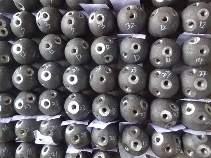 新沂螺栓球节点